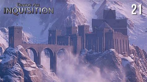 where is cole in skyhold|The Forgotten Boy .